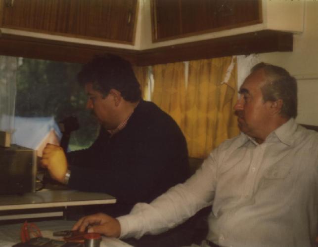 Bild 8 von 22  -  49 kB